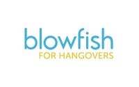 Blowfish for Hangovers coupons